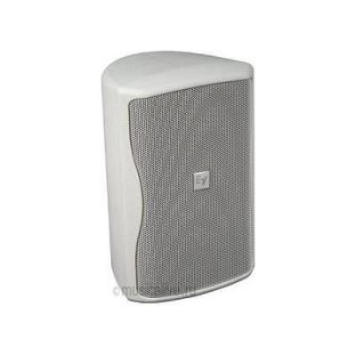 ELECTRO-VOICE Zx5-90W